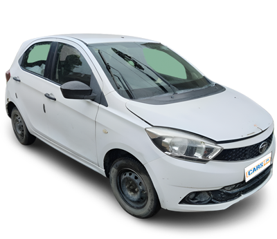 Tata Tiago-img